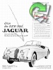 Jaguar 1955 441.jpg